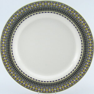 |[gI@AgE@v[g28cm ATGE05056@mH@CMX@{^jbN