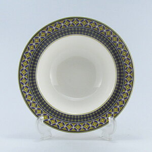 |[gI@AgE@VA{[19cm ATGE05206@mH@CMX@{^jbN