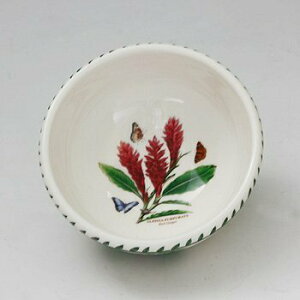 |[gI@GL]`bN{^jbNK[f@T_{[14cmEG05500yred ginger@bhWW[z@mH@CMX@{^jbN