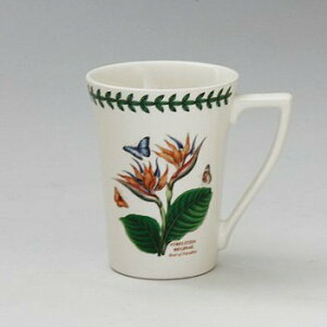 |[gI@GL]`bN{^jbNK[f@}OEG48811ybird of paradice@SNN`EJz@mH@CMX@{^jbN