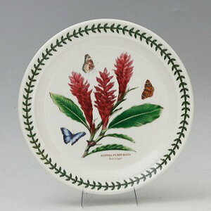 |[gI@GL]`bN{^jbNK[f@v[g20cmEG05072yred ginger@bhWW[z@mH@CMX@{^jbN