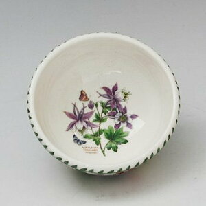 |[gI@GL]`bN{^jbNK[f@T_{[14cmEG05500ydragonfly@ZCEI_}Lz@mH@CMX@{^jbN