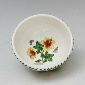 |[gI@GL]`bN{^jbNK[f@T_{[14cmEG05500yhawaiian hibiscus@nCrXJXz@mH@CMX@{^jbN