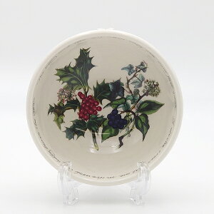 |[gI@z[[&ACr[@T_{[14cm@HV05500@mH@CMX@{^jbN