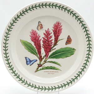 |[gI@GL]`bN{^jbNK[f@v[g25cmEG05052yred ginger@bhWW[z@mH@CMX@{^jbN