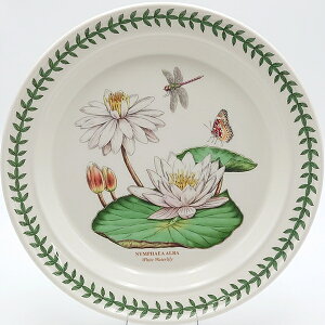 |[gI@GL]`bN{^jbNK[f@v[g25cmEG05052ywhite water lily@XCz@mH@CMX@{^jbN