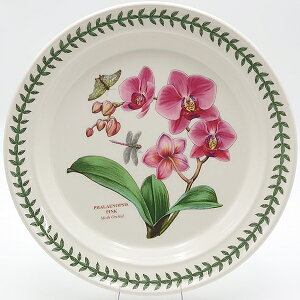 |[gI@GL]`bN{^jbNK[f@v[g25cmEG05052ymoth orchid@t@mvVXz@mH@CMX@{^jbN