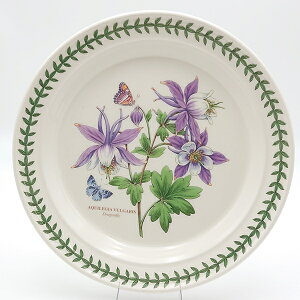 |[gI@GL]`bN{^jbNK[f@v[g25cmEG05052ydragonfly@ZCEI_}Lz@mH@CMX@{^jbN