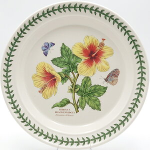 |[gI@GL]`bN{^jbNK[f@v[g25cmEG05052yhawaiian hibiscus@nCrXJXz@mH@CMX@{^jbN