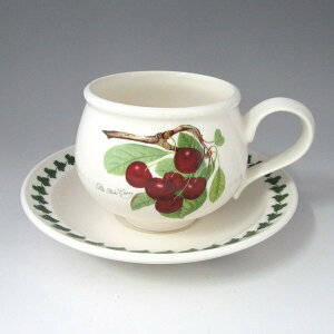 |[gI@|i@ubNt@[XgJbv&\[T[@@`F[@PL04155Lat duke cherry@mH@CMX@{^jbN