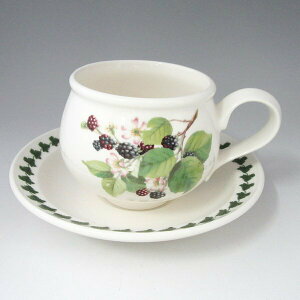 |[gI@|i@ubNt@[XgJbv&\[T[@ubNx[@PL04155blackberry@mH@CMX@{^jbN