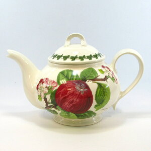 |[gI@|i@eB[|bg1.1L PL00605@mH@CMX@{^jbN