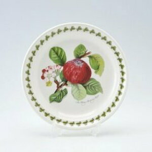 |[gI@|i@v[g15cm@Abv@Hoary morning@mH@CMX@{^jbN