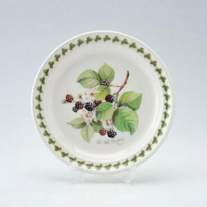 |[gI@|i@v[g15cm@ubNx[@Blackberry@mH@CMX@{^jbN