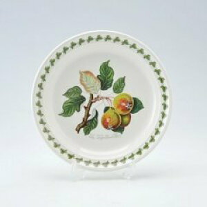 |[gI@|i@v[g15cm@EiV@Teinton squash@mH@CMX@{^jbN