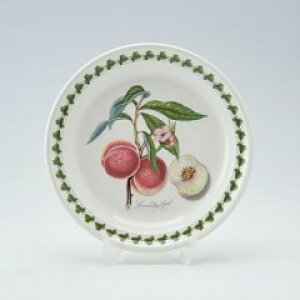 |[gI@|i@v[g15cm@s[`@Grimwood peach@mH@CMX@{^jbN