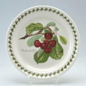 |[gI@|i@v[g20cm@`F[@Lat duke cherry@mH@CMX@{^jbN