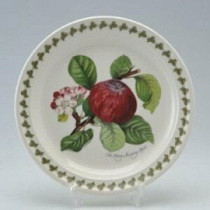 |[gI@|i@v[g20cm@Abv@Hoary morning@mH@CMX@{^jbN