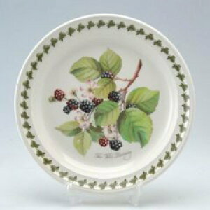 |[gI@|i@v[g20cm@ubNx[@Blackberry@mH@CMX@{^jbN