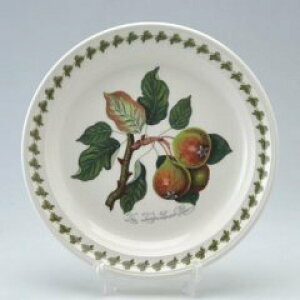 |[gI@|i@v[g20cm@EiV@Teinton squash@mH@CMX@{^jbN