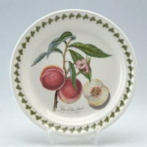 |[gI@|i@v[g20cm@s[`@Grimwood peach@mH@CMX@{^jbN