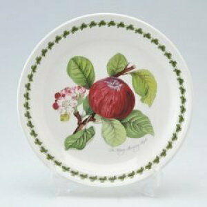 |[gI@|i@v[g25cm@Abv@Hoary morning@mH@CMX@{^jbN