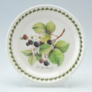 |[gI@|i@v[g25cm@ubNx[@Blackberry@mH@CMX@{^jbN