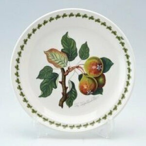 |[gI@|i@v[g25cm@EiV@Teinton squash@mH@CMX@{^jbN