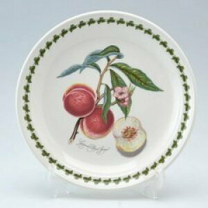 |[gI@|i@v[g25cm@s[`@Grimwood peach@mH@CMX@{^jbN