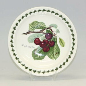 |[gI@|i@X[v{[20cm@`F[ Lat duke cherry@mH@CMX@{^jbN