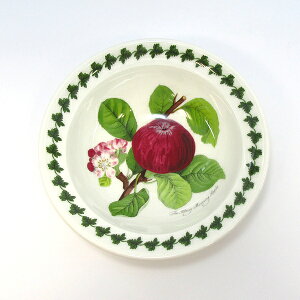 |[gI@|i@I[g~[15cm Abv@Hoary morning@PL05205@mH@CMX@{^jbN