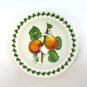 |[gI@|i@I[g~[15cm AvRbg@Roman apricot@PL05205@mH@CMX@{^jbN