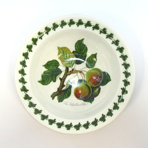 |[gI@|i@I[g~[15cm EiV@Teinton squash@PL05205@mH@CMX@{^jbN