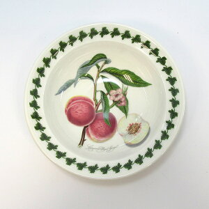 |[gI@|i@I[g~[15cm s[`@Grimwoods Royal George Peach@PL05205@mH@CMX@{^jbN