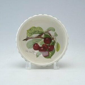 |[gI@|i@T_{[14cm@`F[@Lat duke cherry@mH@CMX@{^jbN