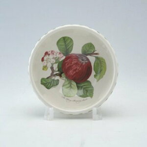 |[gI@|i@T_{[14cm@Abv@Hoary morning@mH@CMX@{^jbN