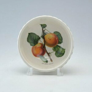 |[gI@|i@T_{[14cm@AvRbg@Roman apricot@mH@CMX@{^jbN