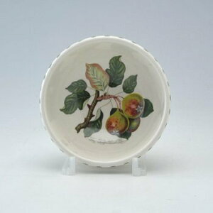 |[gI@|i@T_{[14cm@EiV@Teinton squash@mH@CMX@{^jbN