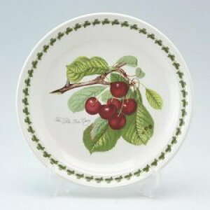 |[gI@|i@v[g25cm@`F[@Lat duke cherry@mH@CMX@{^jbN