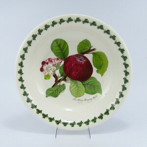 |[gI@|i@pX^{[20cm@Abv@Hoary morning@mH@CMX@{^jbN