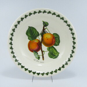 |[gI@|i@pX^{[20cm@AvRbg@Roman Apricot@mH@CMX@{^jbN