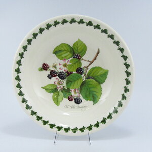 |[gI@|i@pX^{[20cm@ubNx[@Brackberry@mH@CMX@{^jbN