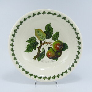 |[gI@|i@pX^{[20cm@EiV@Teinton squash@mH@CMX@{^jbN