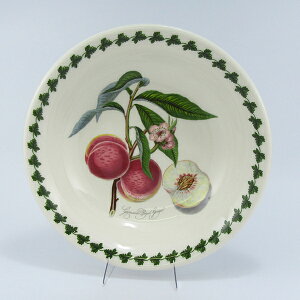 |[gI@|i@pX^{[20cm@s[`@Grimwoods Royal@mH@CMX@{^jbN