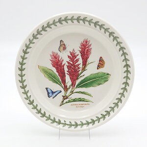 |[gI@GL]`bN{^jbNK[f@v[g15cmEG05092yred ginger@bhWW[z@mH@CMX@{^jbN