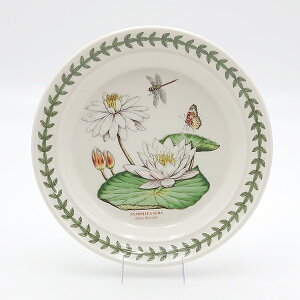 |[gI@GL]`bN{^jbNK[f@v[g15cmEG05092ywhite water lily@XCz@mH@CMX@{^jbN