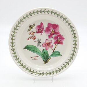 |[gI@GL]`bN{^jbNK[f@v[g15cmEG05092ymoth orchid@t@mvVXz@mH@CMX@{^jbN