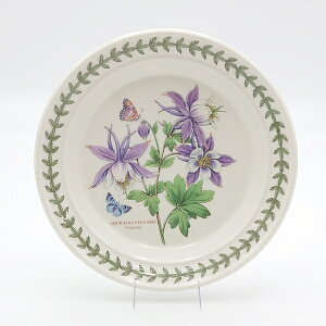 |[gI@GL]`bN{^jbNK[f@v[g15cmEG05092ydragonfly@ZCEI_}Lz@mH@CMX@{^jbN