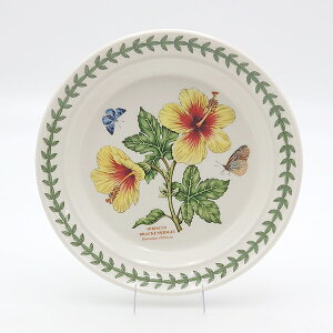 |[gI@GL]`bN{^jbNK[f@v[g15cmEG05092yhawaiian hibiscus@nCrXJXz@mH@CMX@{^jbN