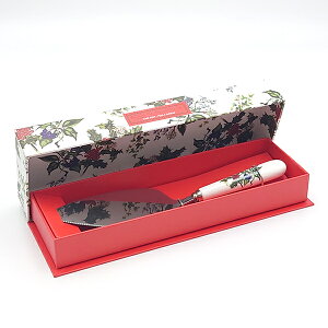 |[gI@z[[&ACr[@P[LXCX 25cm@HV1104@mH@CMX@{^jbN